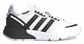 Buty damskie ADIDAS ZX 1K BOOST J (G58922)