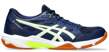Buty halowe ASICS GEL-ROCKET 11 (1071A091 403)