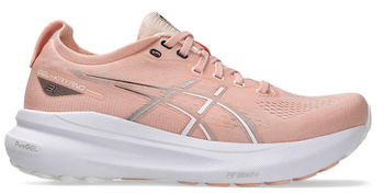Buty do biegania ASICS GEL-KAYANO 31  (1012B670 701)