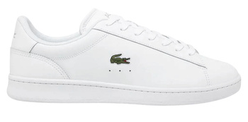 Buty męskie Lacoste CARNABY SET 224 6 SMA (748SMA0105.21G)