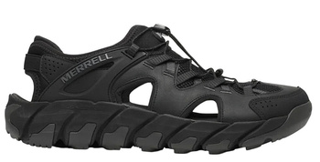 Sandały męskie MERRELL Maipo Explorer Sieve (J038025)