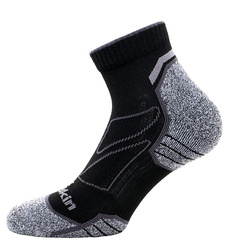 Skarpety Jack Wolfskin Vojo LIGHT Sock LOW C  (A63867_6000)