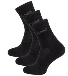 Skarpety ALPINUS Alpamayo 3-pack (FL43773)
