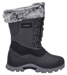 Buty zimowe CMP GIRL MAGDALENA SNOW BOOTS (3Q76455J/U901)