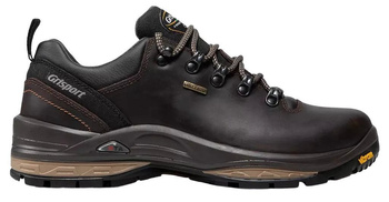 Buty męskie trekkingowe Grisport MARRONE DAKAR TREKKING (13507D2G)