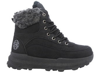 Buty damskie LEE COOPER (LCJ-22-44-1362LB)