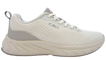 Buty biegowe damskie CMP NHEKKAR MULTISPORT (3Q51056/P605)