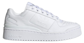 Buty damskie Adidas FORUM BOLD W (FY9042)