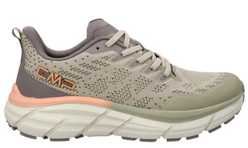 Buty damskie CMP RAHMSY MULTIFUNCTIONAL (3Q65876/14PT)