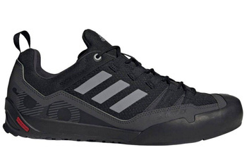 Buty trekkingowe Adidas TERREX SWIFT SOLO 2 (GZ0331)