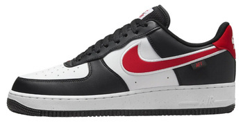 Buty męskie NIKE AIR FORCE 1 '07 NEXT NATURE (HM0721 002)
