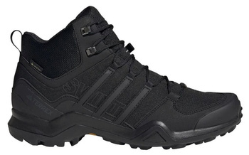 Buty Adidas TERREX SWIFT R2 MID GTX Gore-TEX (IF7636)