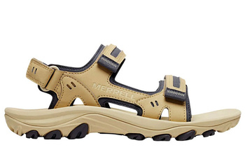 Sandały damskie MERRELL HUNTINGTON SPORT CONVERT (J038488)