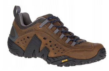 BUTY MERRELL INTERCEPT (J598633)