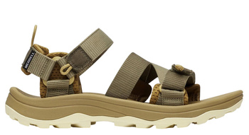 Sandały męskie MERRELL  SPEED FUSION SPORT  RMX  (J007085)