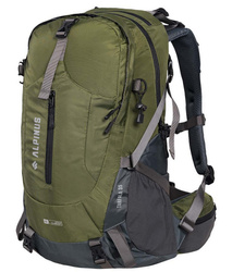 Plecak turystyczny Alpinus Tarfala 35L (AI11152)