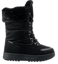 Buty zimowe damskie CMP ROHENN WATERPROOF (3Q79586/U901)