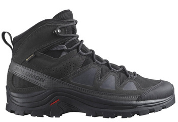 Buty trekkingowe  SALOMON  QUEST ROVE MID GTX Gore-Tex  (471813)