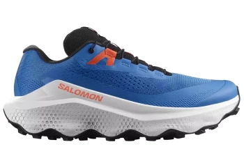 Buty do biegania męskie Salomon ULTRA GLIDE 3 (475221)