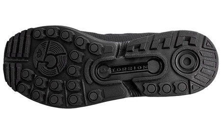 Buty męskie ADIDAS ZX FLUX (S32279) | Woliniusz.pl