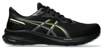 Buty do biegania męskie ASICS GT-1000 13 GTX (1011B857 001)