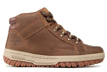Buty męskie CAT CATERPILLAR CRATE  (P725239)