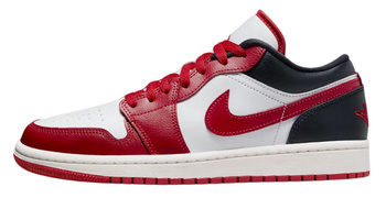 Buty NIKE AIR JORDAN 1 LOW (DC0774 160)