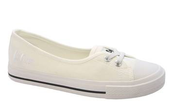 Buty damskie trampki LEE COOPER (LCW-23-31-1791L)