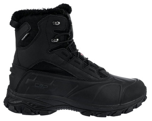 Buty trekkingowe męskie CMP FYNNICK WATERPROOF (3Q79867/U901)