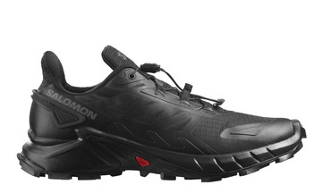 Buty męskie SALOMON SUPERCROSS 4 (417362)