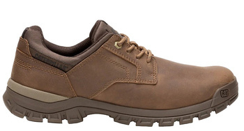 Buty męskie CAT CATERPILLAR THRESHOLD HIKER LOW (P726061)