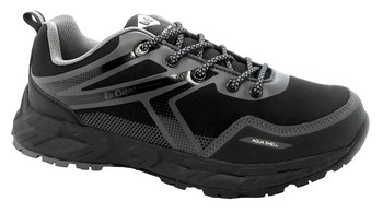 Buty męskie LEE COOPER SOFTSHELL (LCJ-22-01-1372M)