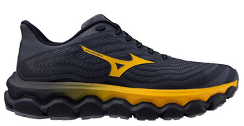 Buty do biegania Mizuno WAVE HORIZON 8 (J1GC252651)