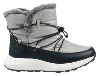 Buty zimowe damskie CMP SHERATAN SNOW BOOTS WP (30Q4576/U303)