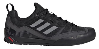 Buty trekkingowe Adidas TERREX SWIFT SOLO 2 (IE6901)