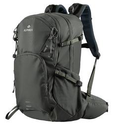 Plecak trekkingowy Alpinus Ornak 30 (NH11727)
