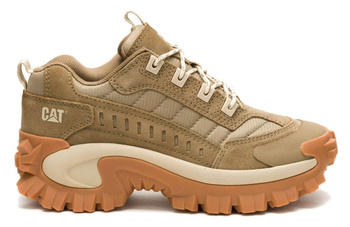 Buty męskie CAT CATERPILLAR INTRUDER (P726245)