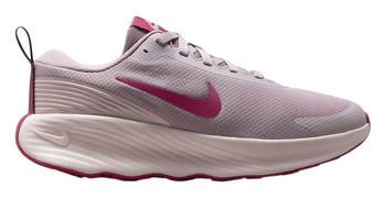 Buty NIKE W PROMINA (FV6343 603)