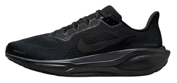 Buty Nike AIR ZOOM PEGASUS 41 (FD2722 001)