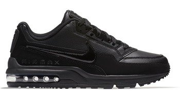 Buty męskie NIKE AIR MAX LTD 3 (687977 020)