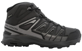 Buty trailowe SALOMON EXTEGRA MID GTX GORE-TEX  (478001)
