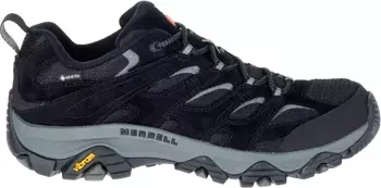 Buty trekkingowe męskie MERRELL MOAB 3 GTX GORE-TEX (J036253)