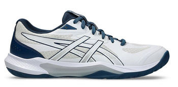 Buty męskie halowe ASICS GEL-TACTIC 13 (1071A114 101)