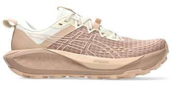 Buty do biegania Asics Gel-Trabuco 13  (1012B768 200)