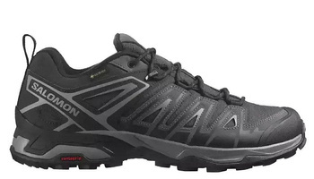 Buty trekkingowe SALOMON X ULTRA PIONEER GTX GORE-TEX (471968)