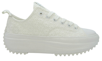 Buty damskie trampki LEE COOPER (LCW-25-31-3465L)