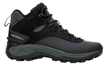Buty trekkingowe męskie Merrell Thermo Kiruna 2 Mid Waterproof (J037239)