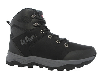 Buty męskie LEE COOPER (LCJ-23-01-2045M)
