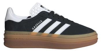 Buty ADIDAS GAZELLE BOLD W (IE0876)