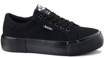 Buty damskie trampki LEE COOPER (LCW-22-31-0885L)